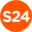 sconto24.it-logo