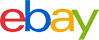 ippolitoautoricambi_551